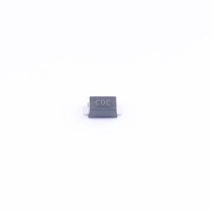 SJD12C54L01商品缩略图