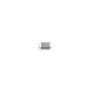 APBE3216-202WTD13商品缩略图