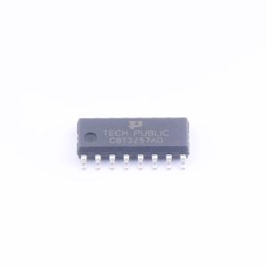 CBT3257AD(TP)商品缩略图