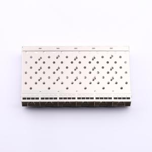SFP 747540620 1X6Y+商品缩略图