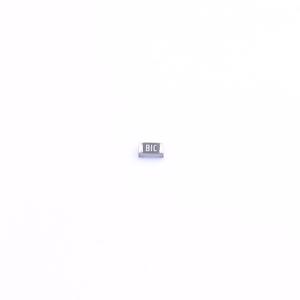 1RC0603F6812商品缩略图