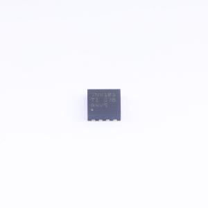 TPS7N4101QWDRBRQ1商品缩略图