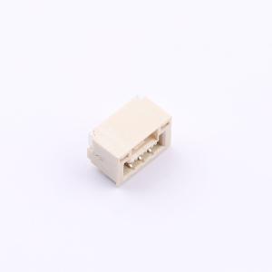 GH1.25-3PWT商品缩略图