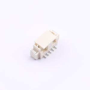 MX1.25-5PLT商品缩略图