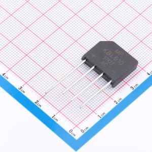KBL610商品缩略图
