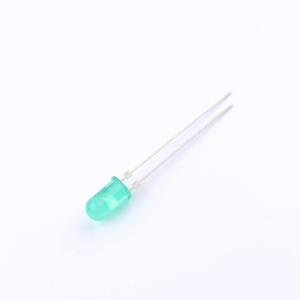 HLMP-3680商品缩略图