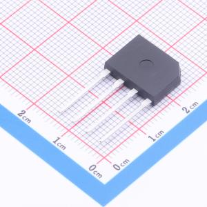 KBP306商品缩略图