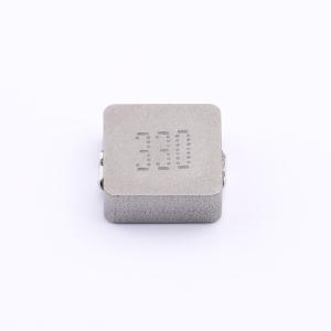 1040-330-M H商品缩略图