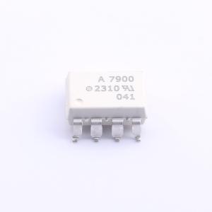 ACPL-7900-500E商品缩略图