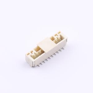 GH1.25-10PLT商品缩略图