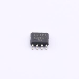 XLA1044GT商品缩略图