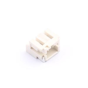 PH2.0-2PWT商品缩略图