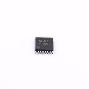 WB4851商品缩略图