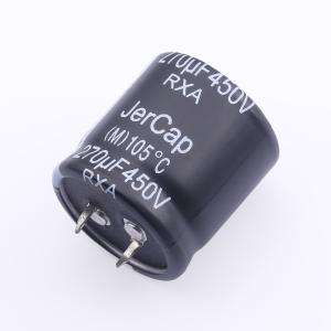 RXA450V270M30X30商品缩略图