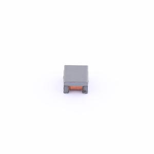 GB020G00商品缩略图