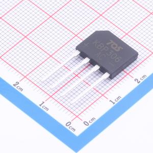 KBP306商品缩略图