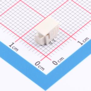 MX1.25-2PLT商品缩略图