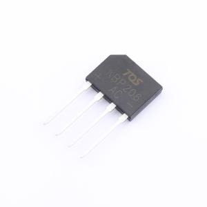 KBP206商品缩略图
