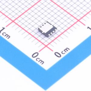 BSZ086P03NS3G-TP商品缩略图