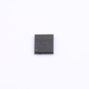 TPS16860NLMR商品缩略图