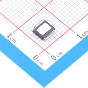 VNQ9080AJTR商品缩略图