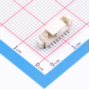 MX1.25-8PLT商品缩略图