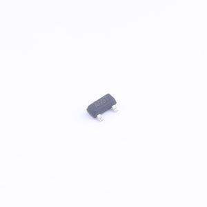 TPM3400LS3商品缩略图