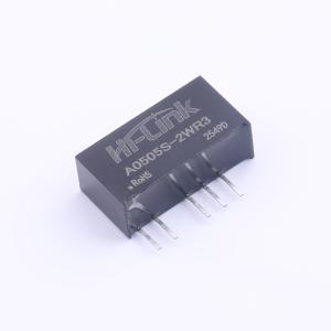 A0505S-2WR3商品缩略图