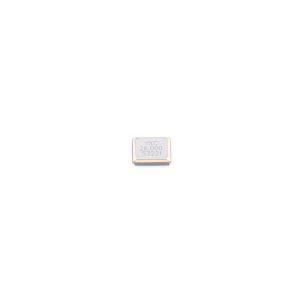 XL3EL89CLI-111YLC-26M商品缩略图