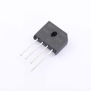 KBU810商品缩略图