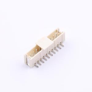 ZH1.5-10PLT商品缩略图