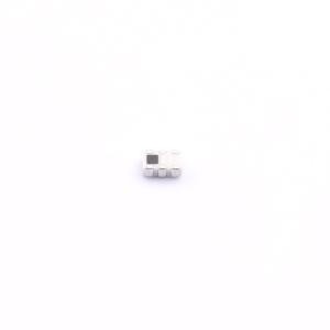 DPX202690DT-4066B1商品缩略图