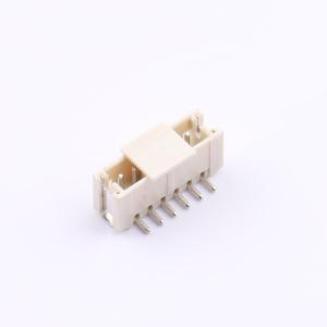 ZH1.5-6PLT商品缩略图