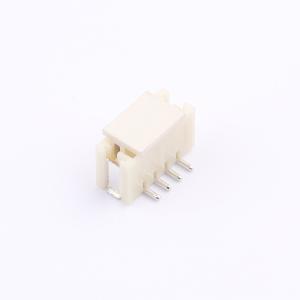 LCK-WF-A1501WV-S-4PA商品缩略图