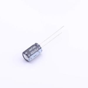 KS400V15M8X14商品缩略图