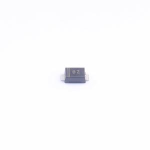 SJD12A24L01商品缩略图
