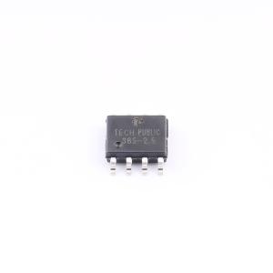 LM385BDR-2-5商品缩略图