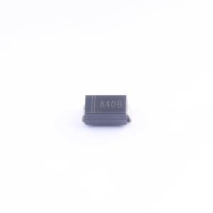 TP1SMA5940BT3G商品缩略图