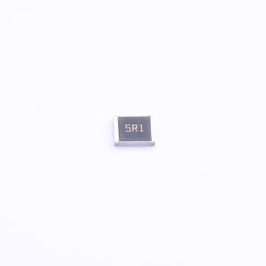 ESR25JZPJ5R1商品缩略图