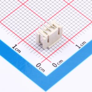 ZH1.5-3PLT商品缩略图