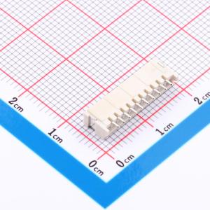 ZH1.5-10PWT商品缩略图