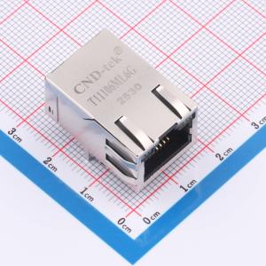 T11106ML6G商品缩略图