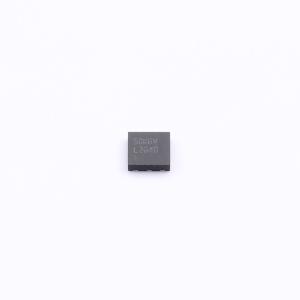 SM74101SDX/NOPB商品缩略图