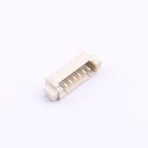 MX1.25-7PWT商品缩略图