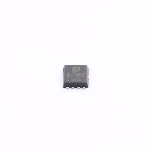 SIS413DN-TP商品缩略图