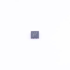 ADP151ACPZ-2.7-R7商品缩略图