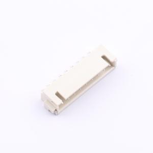 XH2.54-9PWT商品缩略图