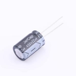 KS450V22M13X20商品缩略图