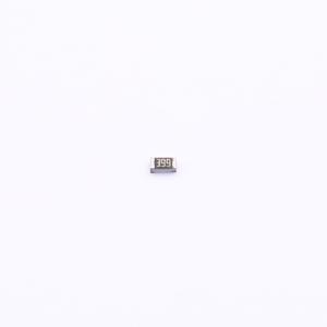 1RC0603F4754商品缩略图