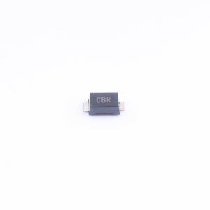 SJD12C17L01商品缩略图